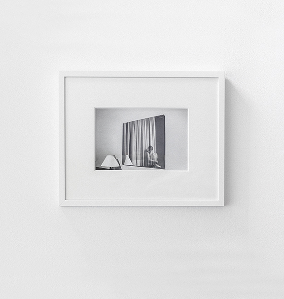 Aim In Time_Enrica Magnolini