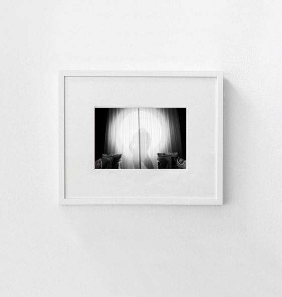 Aim In Time_Enrica Magnolini