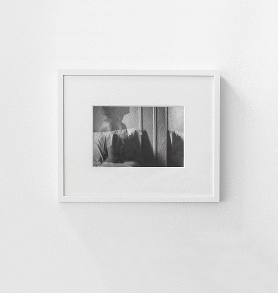 Aim In Time_Enrica Magnolini