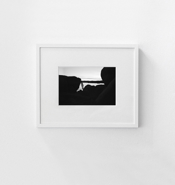 Aim In Time_Enrica Magnolini