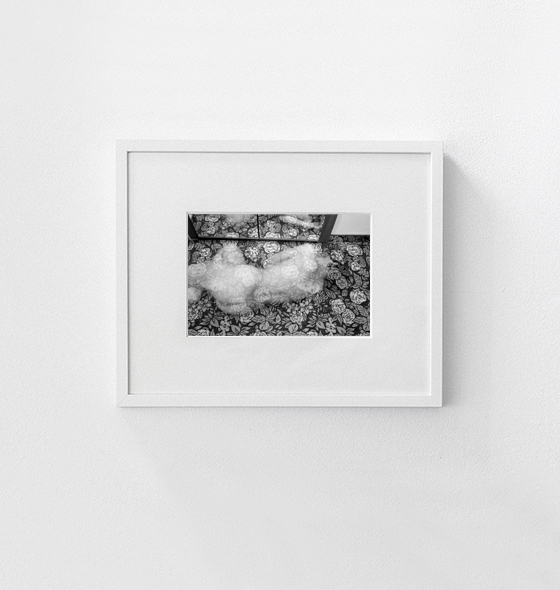 Aim In Time_Enrica Magnolini