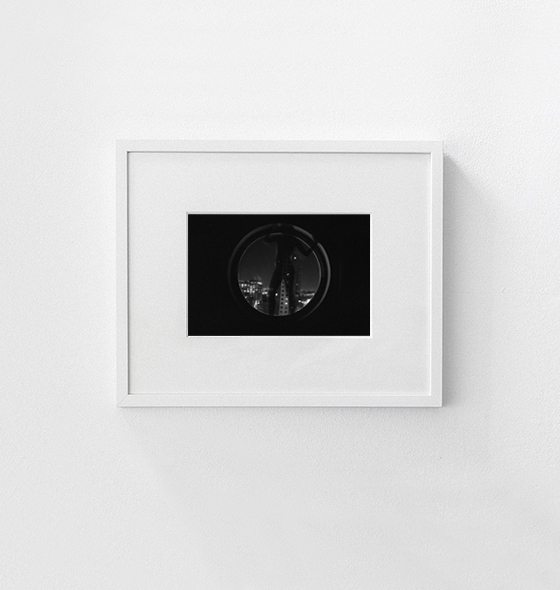 Bussole di Carta_Camilla Donati