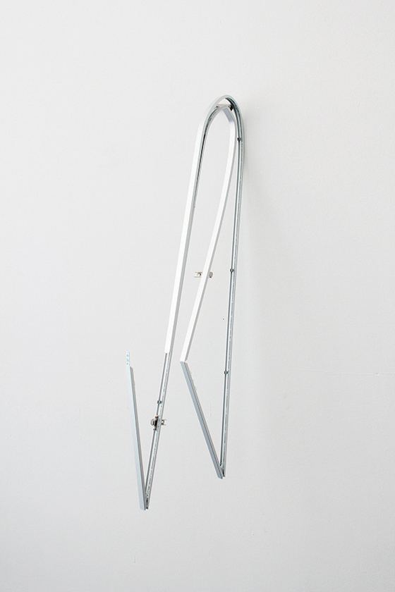 Glue and glitters_Linda Alborghetti, Marco Bellini