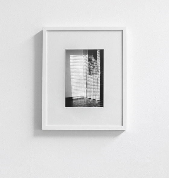 Aim In Time_Enrica Magnolini