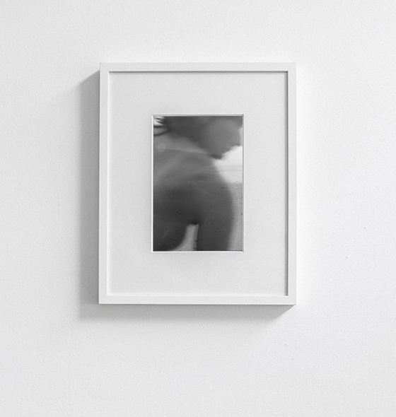 Aim In Time_Enrica Magnolini