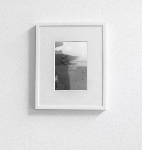 Aim In Time_Enrica Magnolini
