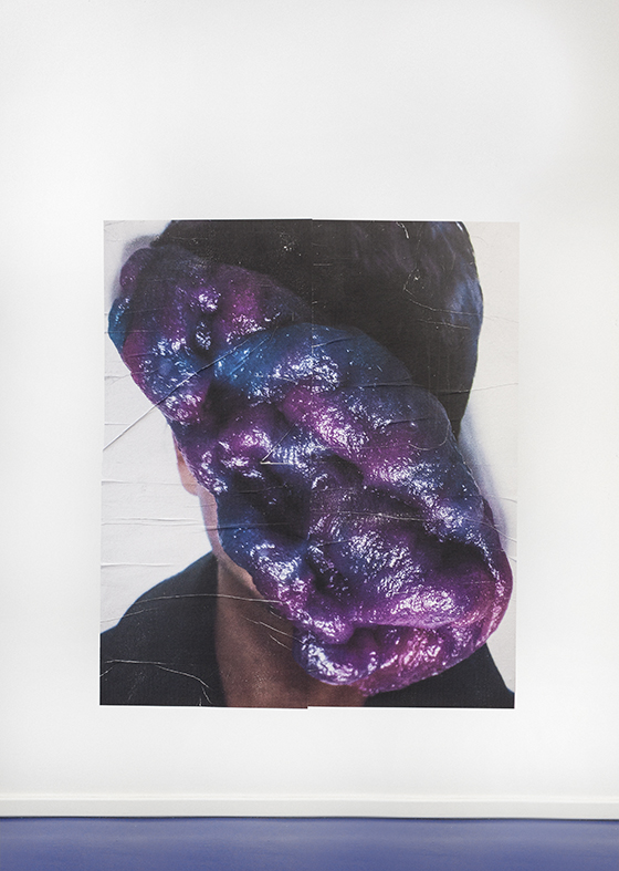 We remove your face because it doesn’t follow our community guidelines_Chiara Lombardi